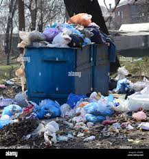 Best Recycling Services for Junk  in Rathdrum, ID