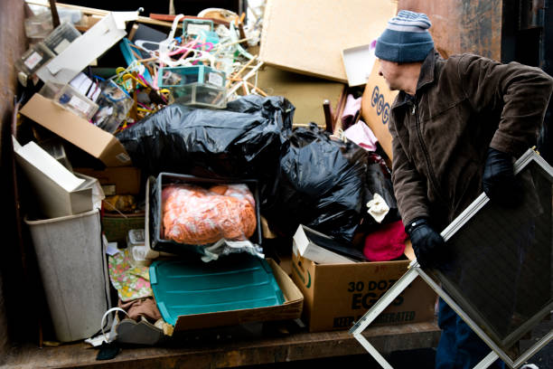 Best Carpet Removal and Disposal  in Rathdrum, ID