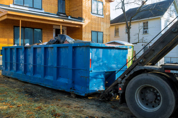 Best Electronics and E-Waste Disposal  in Rathdrum, ID