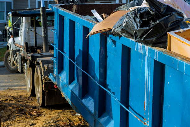 Best Basement Cleanout  in Rathdrum, ID