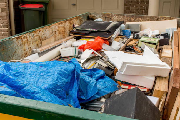  Rathdrum, ID Junk Removal Services Pros