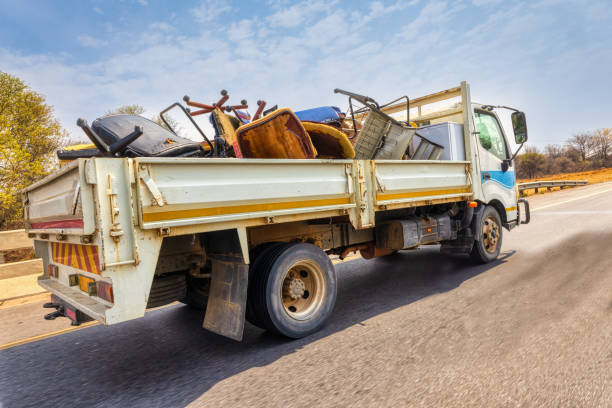 Best Furniture Removal  in Rathdrum, ID