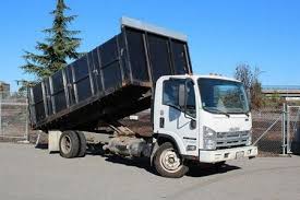 Best Scrap Metal Removal  in Rathdrum, ID